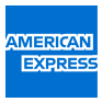 amex-card